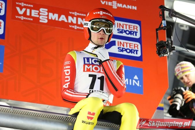 096 Markus Eisenbichler